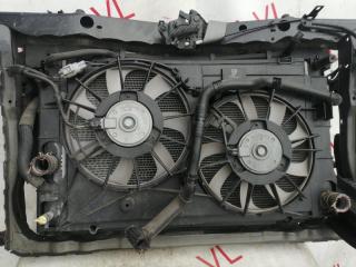 Телевизор TOYOTA PRIUS ZVW30 2ZRFXE 5320147902 5 ракурс