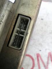 Блок управления акпп MITSUBISHI LIBERO CD8W 4D68 MD193871 2 ракурс