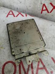 Блок управления акпп MITSUBISHI LIBERO CD8W 4D68 MD193871 3 ракурс