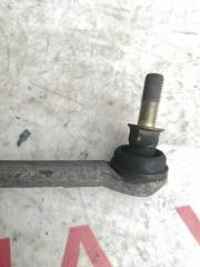 Линк стабилизатора левый передний NISSAN MARCH AK12 CR12DE 546183U800 3 ракурс