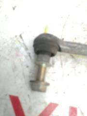 Линк стабилизатора правый передний NISSAN MARCH AK12 CR12DE 546183U800 2 ракурс
