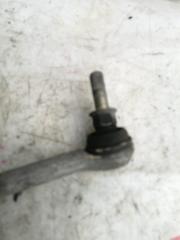 Линк стабилизатора правый передний NISSAN MARCH AK12 CR12DE 546183U800 3 ракурс