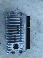 Блок efi LEXUS IS300H AVE30 2ARFSE 8966153P60, 89661-53P60 2 ракурс