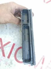 Блок efi LEXUS IS300H AVE30 2ARFSE 8966153P60, 89661-53P60 3 ракурс