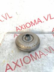 Гидромуфта акпп MITSUBISHI MIRAGE 2012