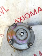 Гидромуфта акпп MITSUBISHI MIRAGE A05A 3A90 2701A283 3 ракурс