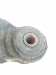 Серьга задняя TOYOTA DYNA XZU308 N04C 4720152250 2 ракурс