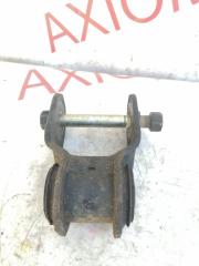 Серьга задняя TOYOTA DYNA XZU308 N04C 4720152250 3 ракурс