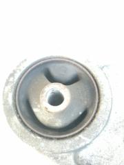 Подушка редуктора задняя TOYOTA RACTIS NCP125 1NZFE 5239052010 2 ракурс Подушка редуктора задняя TOYOTA RACTIS NCP125 1NZFE 5239052010 2 ракурс