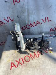 Рулевая колонка HONDA FIT GK3 L13B 53211T5AJ00 4 ракурс Рулевая колонка HONDA FIT GK3 L13B 53211T5AJ00 4 ракурс