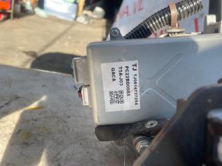 Рулевая колонка HONDA FIT GK3 L13B 53211T5AJ00 5 ракурс Рулевая колонка HONDA FIT GK3 L13B 53211T5AJ00 5 ракурс