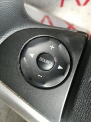 Руль с airbag HONDA FIT GK3 L13B 78501T5EN30ZA 4 ракурс