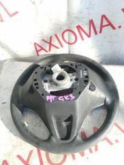 Руль с airbag HONDA FIT GK3 L13B 78501T5EN30ZA 5 ракурс