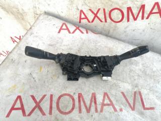 Гитара TOYOTA CAMRY AVV50 2ARFXE 8465206290, 8414006590 1 ракурс