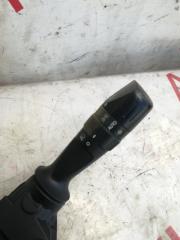 Гитара TOYOTA CAMRY AVV50 2ARFXE 8465206290, 8414006590 2 ракурс