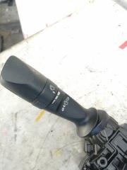 Гитара TOYOTA CAMRY AVV50 2ARFXE 8465206290, 8414006590 3 ракурс