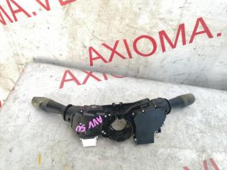 Гитара TOYOTA CAMRY AVV50 2ARFXE 8465206290, 8414006590 4 ракурс