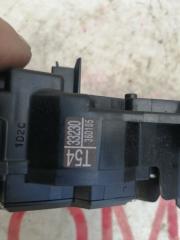 Гитара TOYOTA CAMRY AVV50 2ARFXE 8465206290, 8414006590 5 ракурс