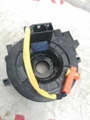Шлейф лента TOYOTA CAMRY AVV50 2ARFXE 8430706140 2 ракурс