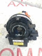Шлейф лента TOYOTA CAMRY AVV50 2ARFXE 8430706140 3 ракурс