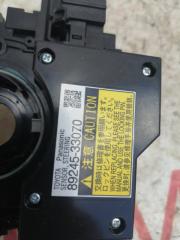 Шлейф лента TOYOTA CAMRY AVV50 2ARFXE 8430706140 4 ракурс
