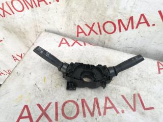 Гитара HONDA FIT GK3 L13B 35251T5AB01, 35255T2AJ11, 35256T5AJ01 1 ракурс