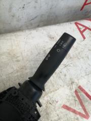 Гитара HONDA FIT GK3 L13B 35251T5AB01, 35255T2AJ11, 35256T5AJ01 2 ракурс