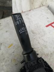 Гитара HONDA FIT GK3 L13B 35251T5AB01, 35255T2AJ11, 35256T5AJ01 3 ракурс