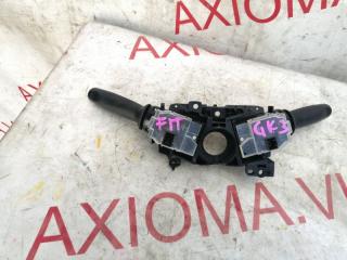 Гитара HONDA FIT GK3 L13B 35251T5AB01, 35255T2AJ11, 35256T5AJ01 4 ракурс
