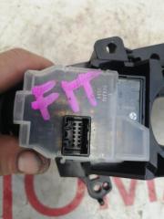 Гитара HONDA FIT GK3 L13B 35251T5AB01, 35255T2AJ11, 35256T5AJ01 5 ракурс