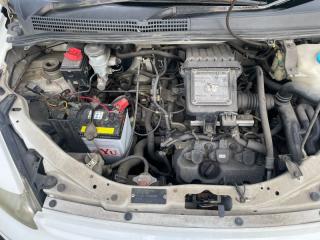 АКПП HONDA LIFE JB1 E07Z 21211PFF000 1 ракурс АКПП HONDA LIFE JB1 E07Z 21211PFF000 1 ракурс