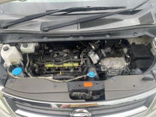 Катушка зажигания NISSAN SERENA C25 MR20DE 22448ED800 1 ракурс