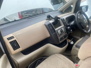 Селектор акпп NISSAN SERENA C25 MR20DE 34901CY000 1 ракурс Селектор акпп NISSAN SERENA C25 MR20DE 34901CY000 1 ракурс