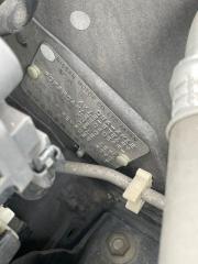 Обшивка дверей левая задняя NISSAN MARCH AK12 CR12DE 82901CT00C 3 ракурс Обшивка дверей левая задняя NISSAN MARCH AK12 CR12DE 82901CT00C 3 ракурс