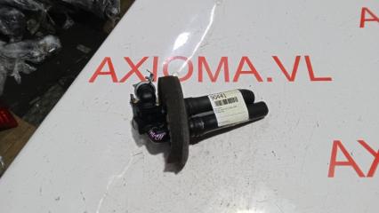 Кран печки NISSAN MARCH AK12 CR12DE 27140AY50A 4 ракурс