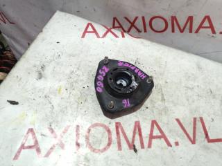 Чашка стойки правая передняя TOYOTA HARRIER ZSU60 3ZRFAE 4860942040 1 ракурс