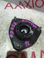 Чашка стойки правая передняя TOYOTA HARRIER ZSU60 3ZRFAE 4860942040 2 ракурс