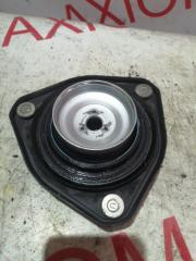 Чашка стойки правая передняя TOYOTA HARRIER ZSU60 3ZRFAE 4860942040 3 ракурс