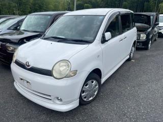 Бензонасос TOYOTA SIENTA NCP81 1NZFE 7702452090 1 ракурс