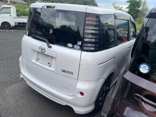 Бензонасос TOYOTA SIENTA NCP81 1NZFE 7702452090 2 ракурс
