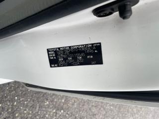Бензонасос TOYOTA SIENTA NCP81 1NZFE 7702452090 3 ракурс