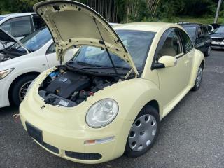 Двигатель VOLKSWAGEN BEETLE 9C1 BFS 06A100040C, 06A100098DX 2 ракурс