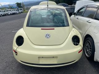Двигатель VOLKSWAGEN BEETLE 9C1 BFS 06A100040C, 06A100098DX 3 ракурс