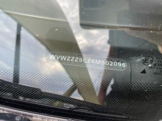 Двигатель VOLKSWAGEN BEETLE 9C1 BFS 06A100040C, 06A100098DX 4 ракурс