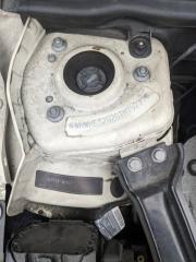 Подушка двигателя правая HATCH 2007 R56 N12B14A