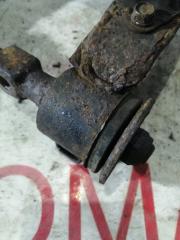 Рычаг подвески левый передний MITSUBISHI PAJERO V24W 4D56T MB831035, MR124877, MR124879, MR296093, MR296095 3 ракурс