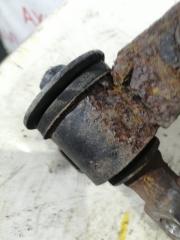 Рычаг подвески левый передний MITSUBISHI PAJERO V24W 4D56T MB831035, MR124877, MR124879, MR296093, MR296095 4 ракурс