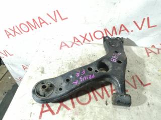 Рычаг подвески правый передний TOYOTA PRIUS ALPHA ZVW40 2ZRFXE 4806812300 3 ракурс