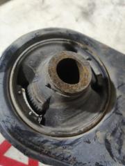 Рычаг подвески правый передний TOYOTA PRIUS ALPHA ZVW40 2ZRFXE 4806812300 4 ракурс