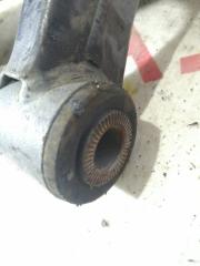 Рычаг подвески правый передний TOYOTA PRIUS ALPHA ZVW40 2ZRFXE 4806812300 5 ракурс